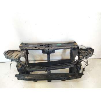PANEL FRONTAL 7M3010207 