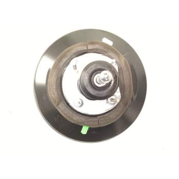 Recambio de servofreno para peugeot 2008 i (cu_) 1.2 thp 130 / puretech 130 referencia OEM IAM 9824391180  