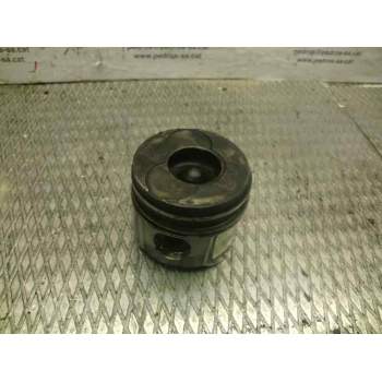 Recambio de piston para peugeot 406 berlina (s1/s2) 2.0 hdi referencia OEM IAM   91298