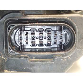 Recambio de faro xenon izquierdo para volkswagen t-roc (a11, d11) 1.5 tsi referencia OEM IAM 2GA941035  