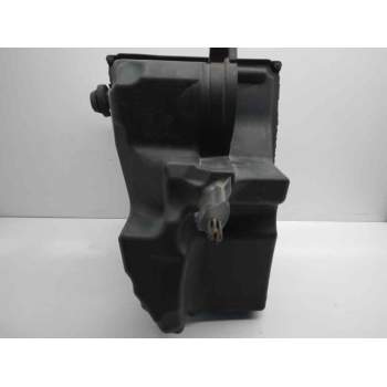 Recambio de filtro aire para renault megane ii berlina 5p confort authentique referencia OEM IAM 8200369798  