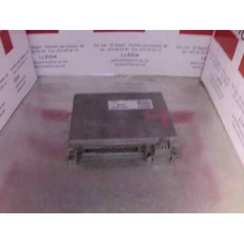 CENTRALITA MOTOR UCE S111730108B HOM7700864451 7700874461