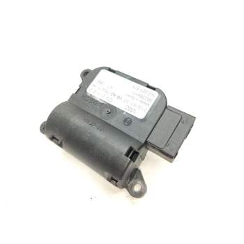 Recambio de espejo para seat alhambra (710, 711) 2.0 tdi referencia OEM IAM 1K0907511  