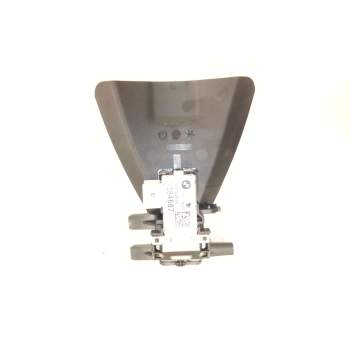 Recambio de camara delantera para bmw 2 gran tourer (f46) 218 d referencia OEM IAM 9384687  