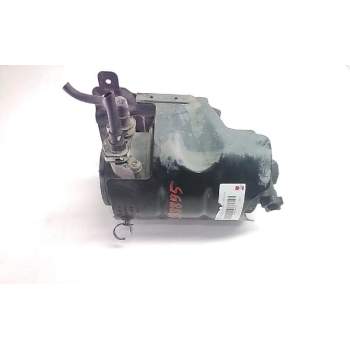 FILTRO GASOIL GK219155AD 