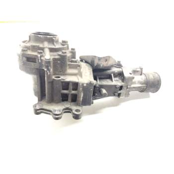 Recambio de diferencial delantero para mitsubishi asx (ga_w_) 1.8 di-d 4wd (ga6w) referencia OEM IAM 3200A067  