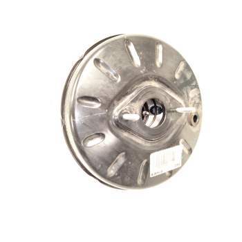 Recambio de servofreno para peugeot 2008 i (cu_) 1.2 thp 130 / puretech 130 referencia OEM IAM 9824391180  