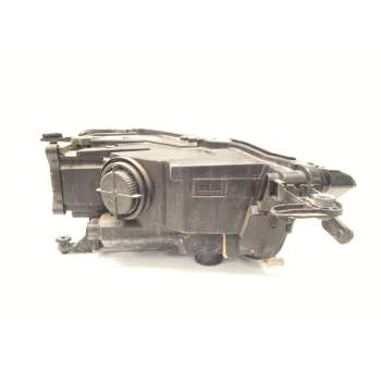 Recambio de faro xenon izquierdo para volkswagen t-roc (a11, d11) 1.5 tsi referencia OEM IAM 2GA941035  