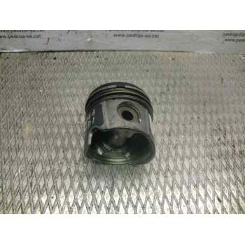 PISTON 91298
