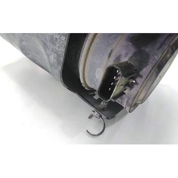 Recambio de filtro gasoil para ford transit custom kasten 270 l1 referencia OEM IAM GK219155AD  