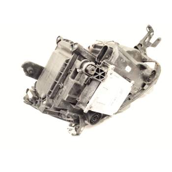 Recambio de faro xenon izquierdo para volkswagen t-roc (a11, d11) 1.5 tsi referencia OEM IAM 2GA941035  