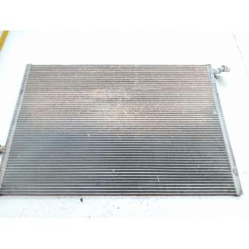 RADIADOR AGUA ADICIONAL A0995002003 