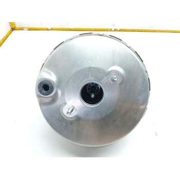 SERVOFRENO HK832B195 