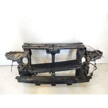Recambio de panel frontal para volkswagen touareg (7la, 7l6, 7l7) 2.5 r5 tdi referencia OEM IAM 7M3010207  