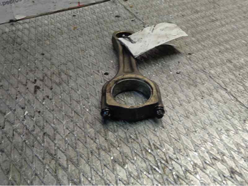 Recambio de biela para citroën c2 1.4 hdi referencia OEM IAM   