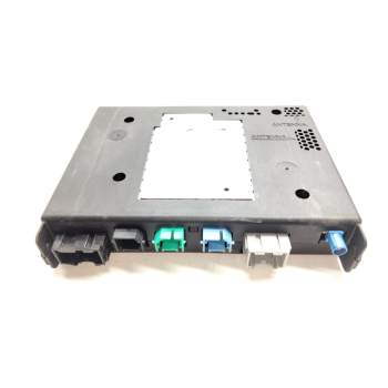 MODULO ELECTRONICO 84513029 