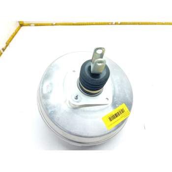 Recambio de servofreno para land rover range rover velar (l560) 2.0 d240 sd4 4x4 referencia OEM IAM HK832B195  