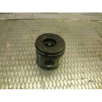 Recambio de piston para peugeot 406 berlina (s1/s2) 2.0 hdi referencia OEM IAM   91298