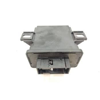 MODULO ELECTRONICO 5M0907357F 