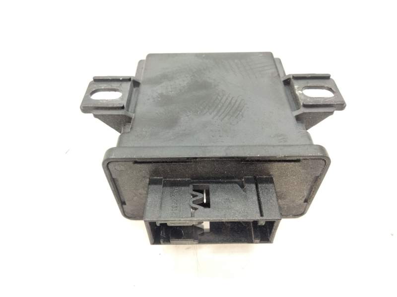 Recambio de modulo electronico para seat alhambra (710, 711) 2.0 tdi referencia OEM IAM 5M0907357F  