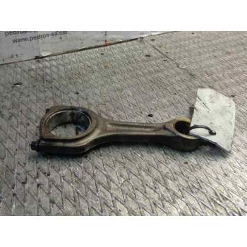 Recambio de biela para citroën c2 1.4 hdi referencia OEM IAM   