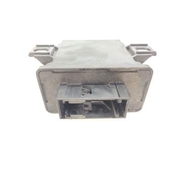 Recambio de modulo electronico para seat alhambra (710, 711) 2.0 tdi referencia OEM IAM 5M0907357F  