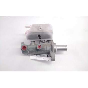 BOMBA FRENO W58965 