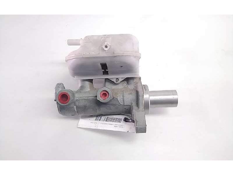 Recambio de bomba freno para ford transit custom kasten 270 l1 referencia OEM IAM W58965  