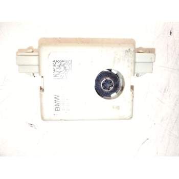 Recambio de antena para bmw 2 gran tourer (f46) 218 d referencia OEM IAM 213675  
