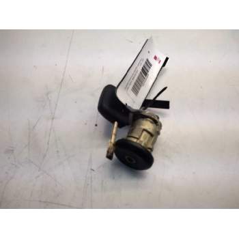 Recambio de bombin puerta delantera izquierda para ford fiesta berlina (dx) referencia OEM IAM   