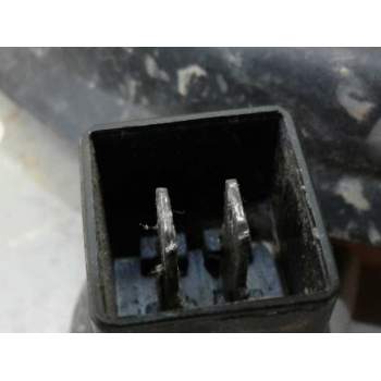 Recambio de faro derecho para seat trans referencia OEM IAM   