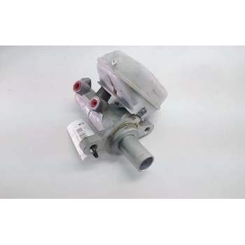Recambio de bomba freno para ford transit custom kasten 270 l1 referencia OEM IAM W58965  