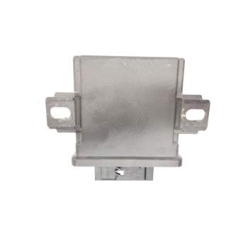 Recambio de modulo electronico para seat alhambra (710, 711) 2.0 tdi referencia OEM IAM 5M0907357F  