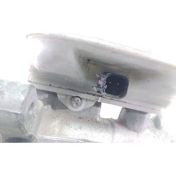 Recambio de bomba freno para ford transit custom kasten 270 l1 referencia OEM IAM W58965  