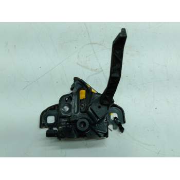 CERRADURA CAPOT 656016712R 
