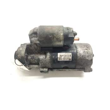 MOTOR ARRANQUE M008T71971 
