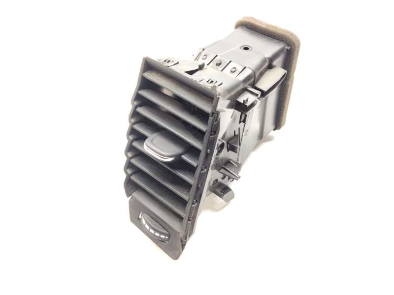 Recambio de aireador central para opel astra k sports tourer excellence referencia OEM IAM 3907605  
