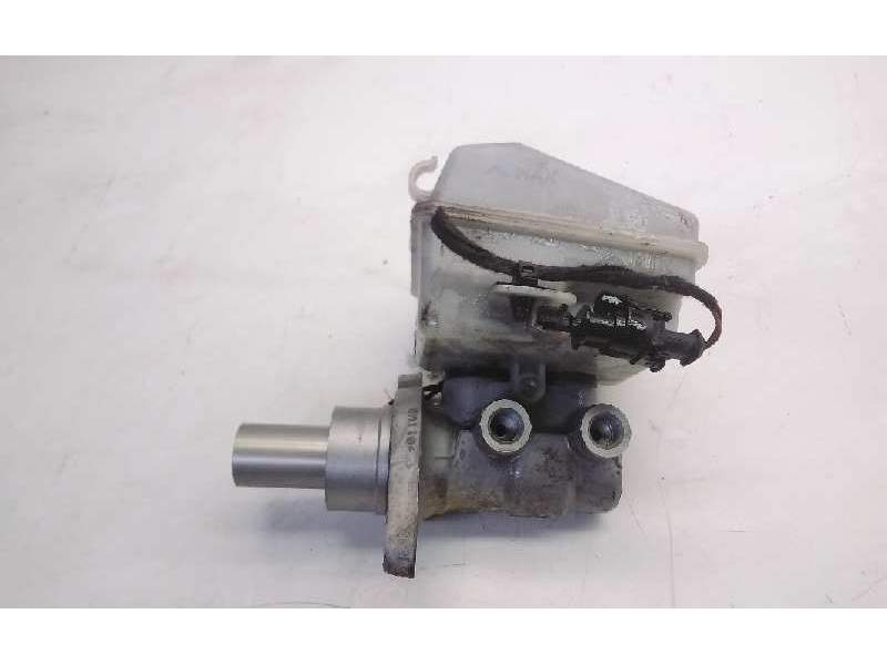 Recambio de bomba freno para opel zafira b 1.7 16v cdti referencia OEM IAM   