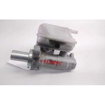 Recambio de bomba freno para ford transit custom kasten 270 l1 referencia OEM IAM W58965  