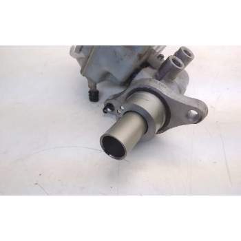 Recambio de bomba freno para opel zafira b 1.7 16v cdti referencia OEM IAM   