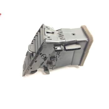 Recambio de aireador central para opel astra k sports tourer excellence referencia OEM IAM 3907605  