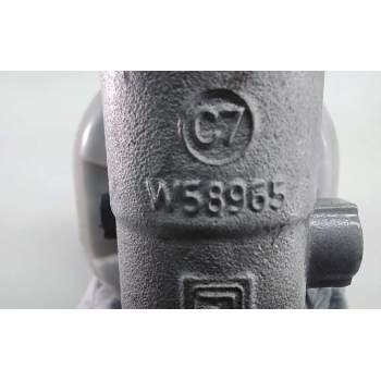 Recambio de bomba freno para ford transit custom kasten 270 l1 referencia OEM IAM W58965  