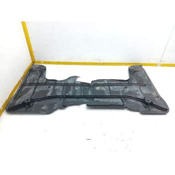 Recambio de cubrecarter para volkswagen t-roc (a11, d11) 1.5 tsi referencia OEM IAM 3Q0199110B  