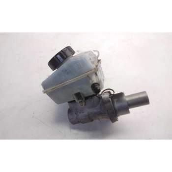 Recambio de bomba freno para opel zafira b 1.7 16v cdti referencia OEM IAM   