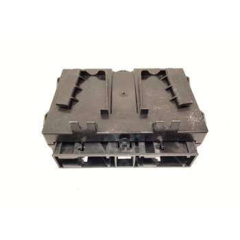 MODULO CLIMATIZADOR 7951288 