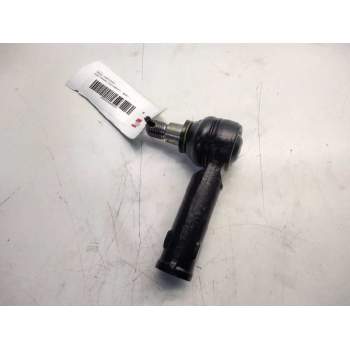 Recambio de rotula direccion para ford transit, caja abierta 86/92 referencia OEM IAM   