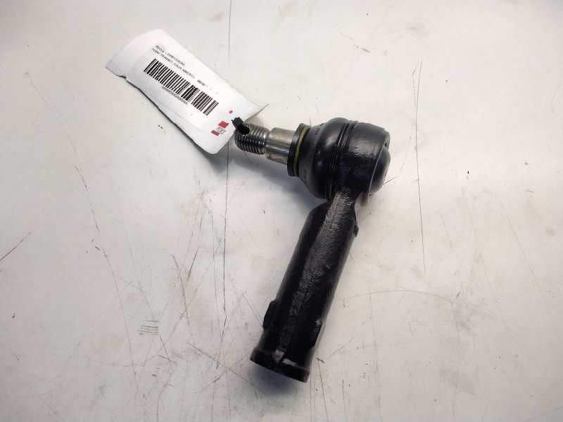Recambio de rotula direccion para ford transit, caja abierta 86/92 referencia OEM IAM   