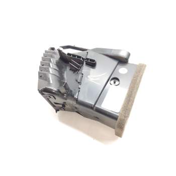 Recambio de aireador central para opel astra k sports tourer excellence referencia OEM IAM 3907605  