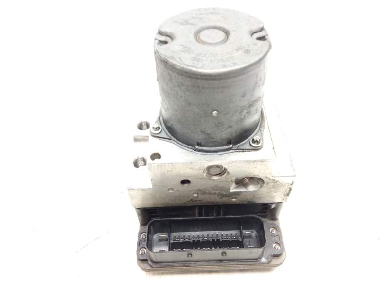 Recambio de abs para bmw x5 (e70) xdrive 30 d referencia OEM IAM 678012607 34516865025 