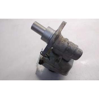 Recambio de bomba freno para opel zafira b 1.7 16v cdti referencia OEM IAM   